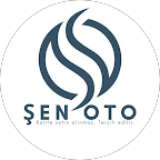 Şen Oto Servis