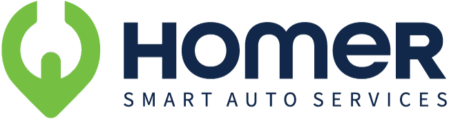 Homer Smart Auto - Şen Oto Servis Anlaşmalı Sigorta ve Referans