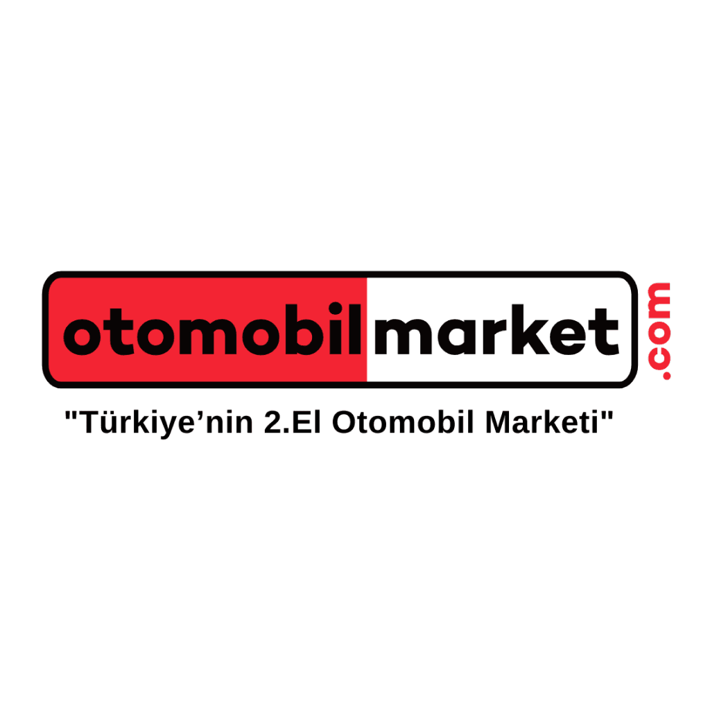 Otomobil Market - Şen Oto Servis Anlaşmalı Sigorta ve Referans