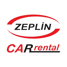 Zeplin Car Rental - Şen Oto Servis Anlaşmalı Sigorta ve Referans